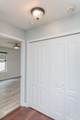 10609 Senegal Dr - Photo 7