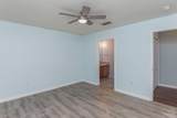 10609 Senegal Dr - Photo 9