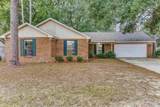 6327 Heart Pine Dr - Photo 1
