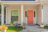 808 Willow St - Photo 3