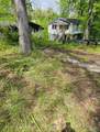 1203 Main St - Photo 1
