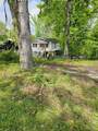 1203 Main St - Photo 2