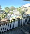 525 Spring St - Photo 17