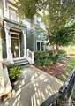 525 Spring St - Photo 21