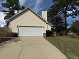 9801 Pinebrake Ct - Photo 4