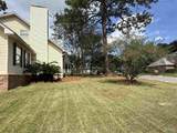 9801 Pinebrake Ct - Photo 49