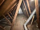 9801 Pinebrake Ct - Photo 50
