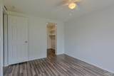 6850 Bratt Rd - Photo 10
