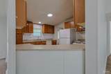 6850 Bratt Rd - Photo 12