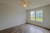 6850 Bratt Rd - Photo 22