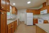 6850 Bratt Rd - Photo 23
