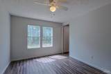 6850 Bratt Rd - Photo 28