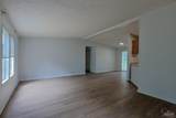 6850 Bratt Rd - Photo 35
