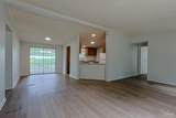 6850 Bratt Rd - Photo 37