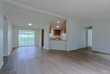 6850 Bratt Rd - Photo 38