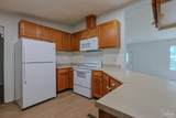 6850 Bratt Rd - Photo 4