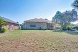 2029 Shadow Lake Dr - Photo 31