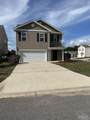 6482 Flora Ct - Photo 1