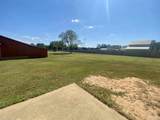 2529 Chance Rd - Photo 10