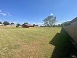 2529 Chance Rd - Photo 11