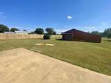 2529 Chance Rd - Photo 12