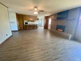 2529 Chance Rd - Photo 15