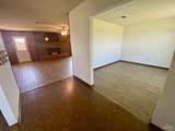 2529 Chance Rd - Photo 16