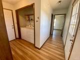 2529 Chance Rd - Photo 18