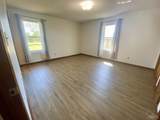2529 Chance Rd - Photo 19
