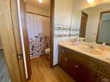 2529 Chance Rd - Photo 20