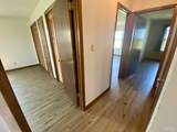 2529 Chance Rd - Photo 21