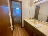 2529 Chance Rd - Photo 23