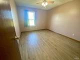 2529 Chance Rd - Photo 24