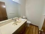 2529 Chance Rd - Photo 25