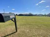 2529 Chance Rd - Photo 3