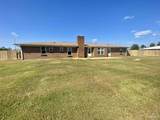 2529 Chance Rd - Photo 7