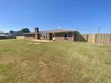 2529 Chance Rd - Photo 8