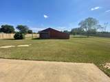 2529 Chance Rd - Photo 9