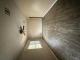 32 Bertram St - Photo 28