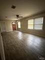 32 Bertram St - Photo 29