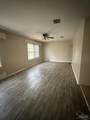 32 Bertram St - Photo 30