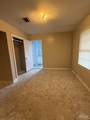 32 Bertram St - Photo 31