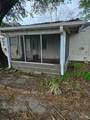 32 Bertram St - Photo 32