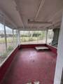 32 Bertram St - Photo 33