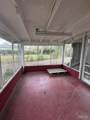 32 Bertram St - Photo 34