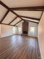 1012 Great Oaks Dr - Photo 5