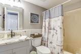 1390 Ft Pickens Rd - Photo 21