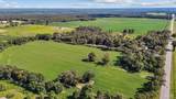 12060 Hwy 87 - Photo 7