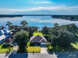 3996 Gordon Wells Dr - Photo 1