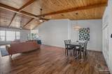 3996 Gordon Wells Dr - Photo 11